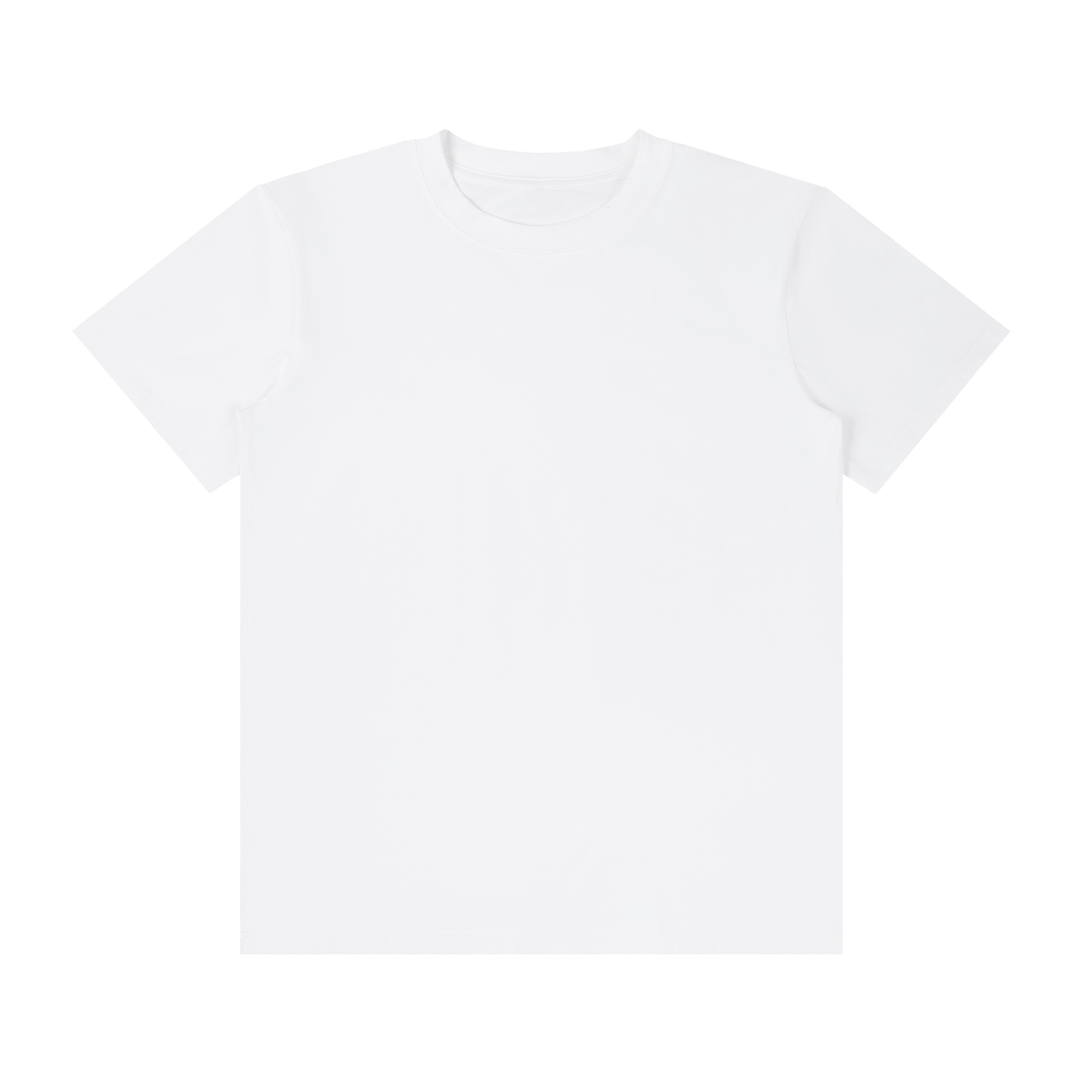 Lucent White