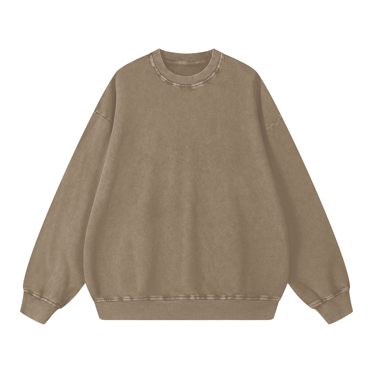 Stone Gray