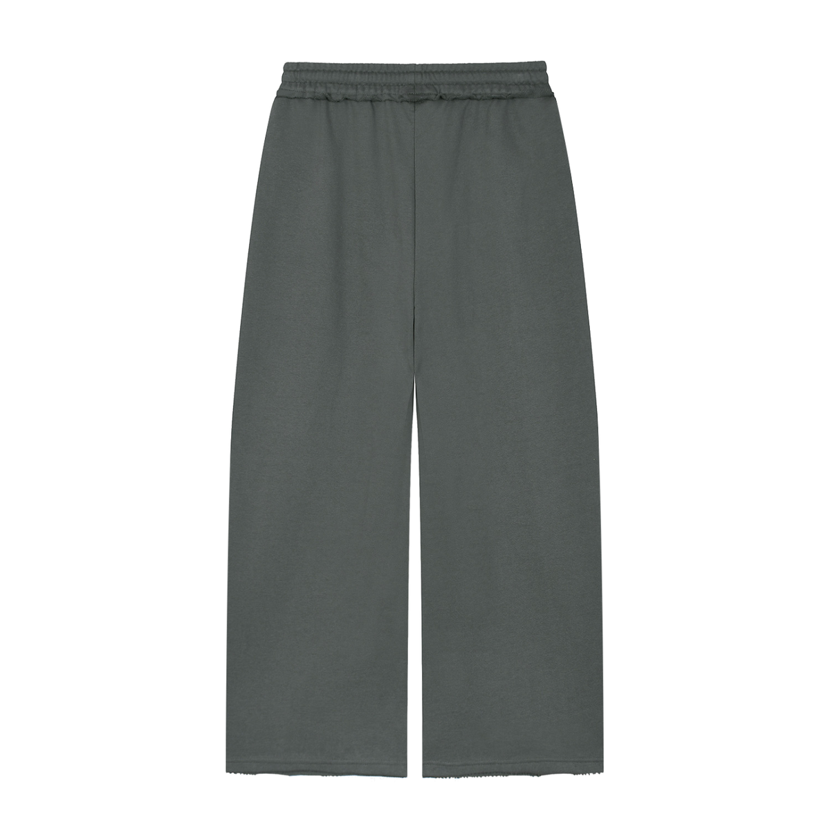 Dark Gray back