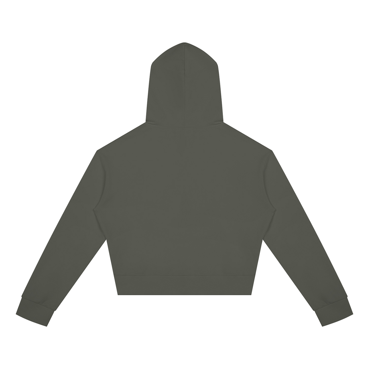 Dark Gray back