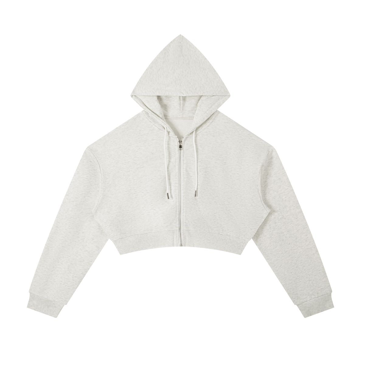 Oat Gray