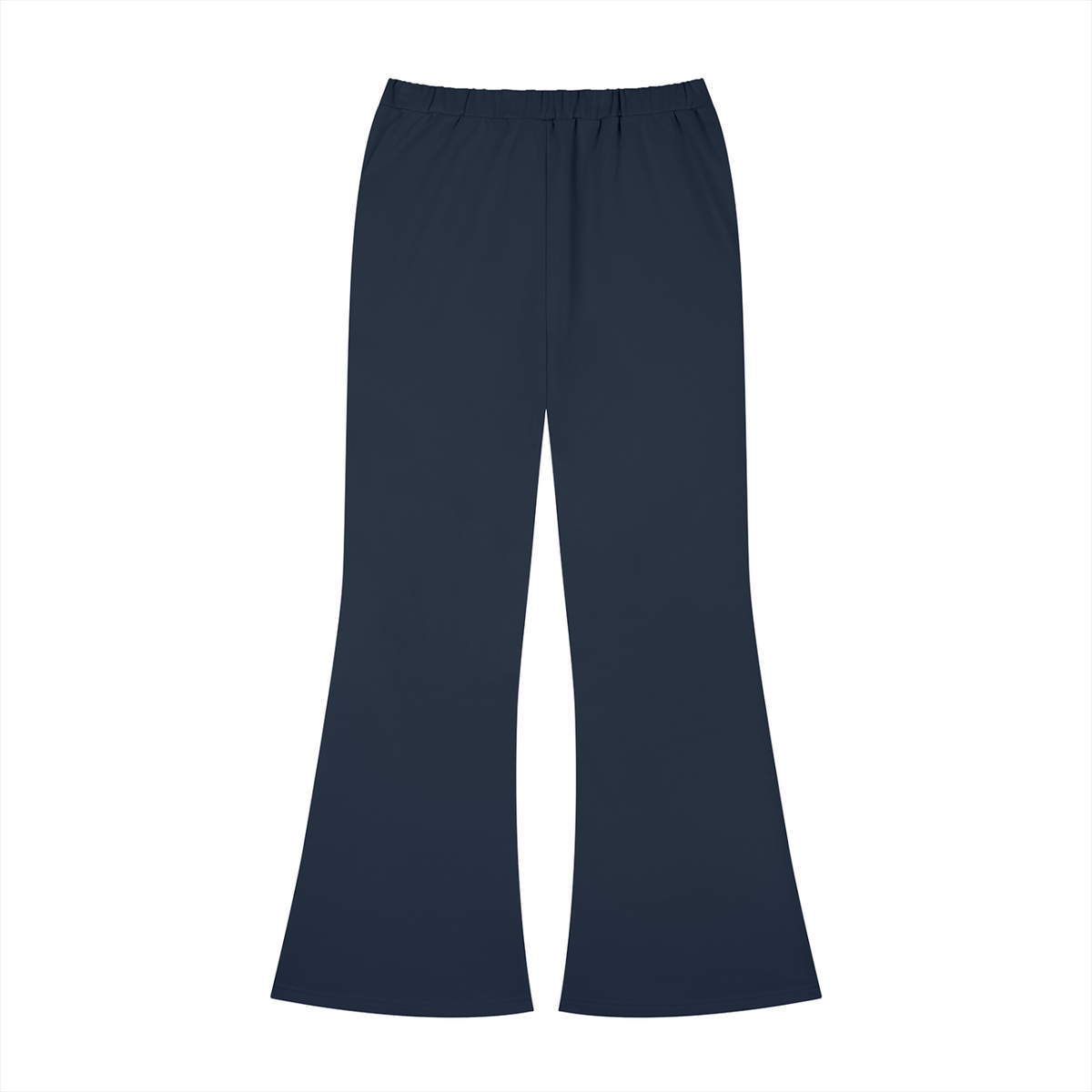 Royal Blue back
