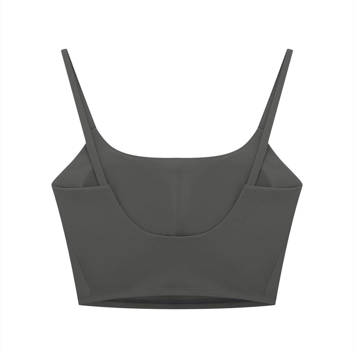 Dark Gray back