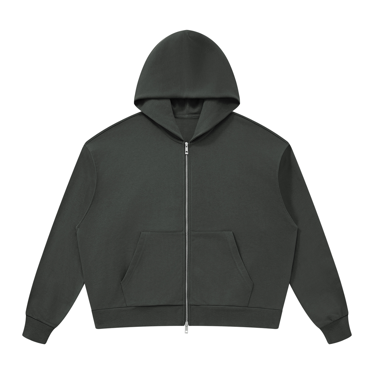 Dark Gray