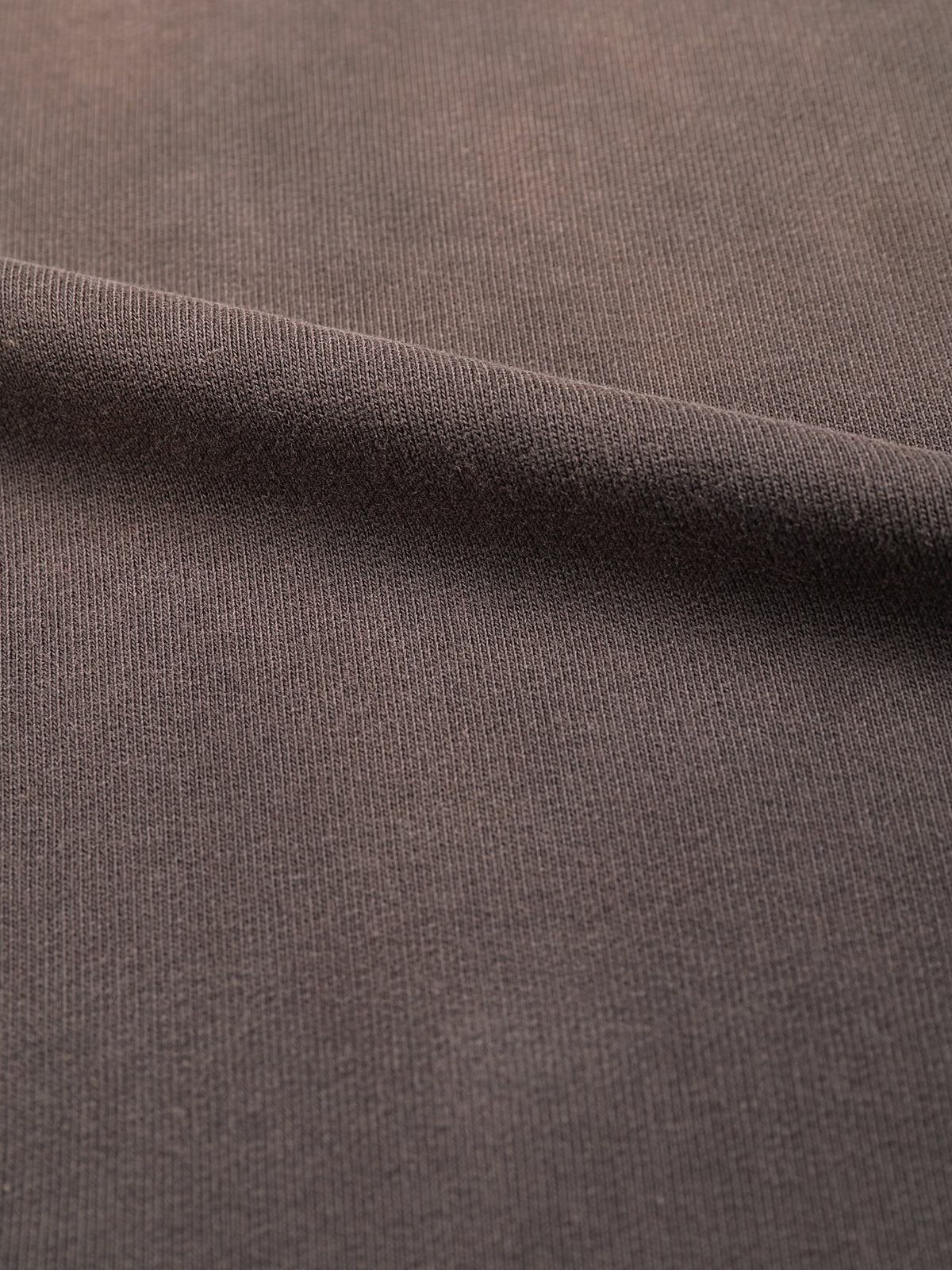 Dark Gray detail