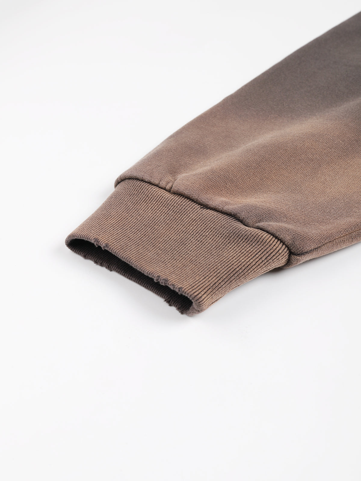 Sand Apricot detail