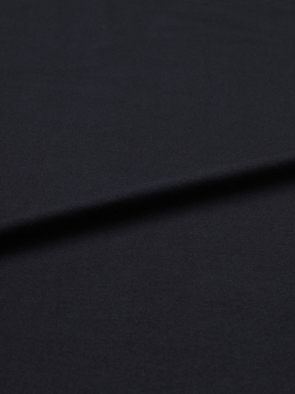Black Beauty detail