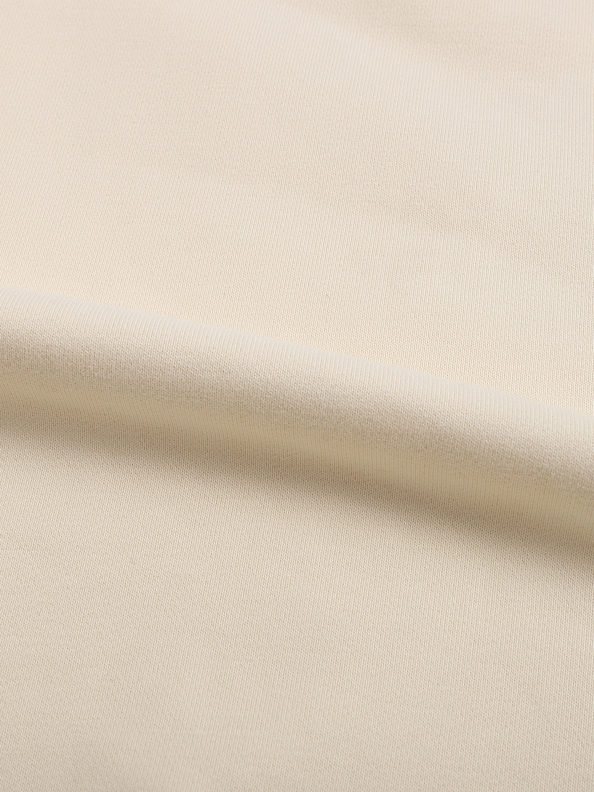 Bone detail