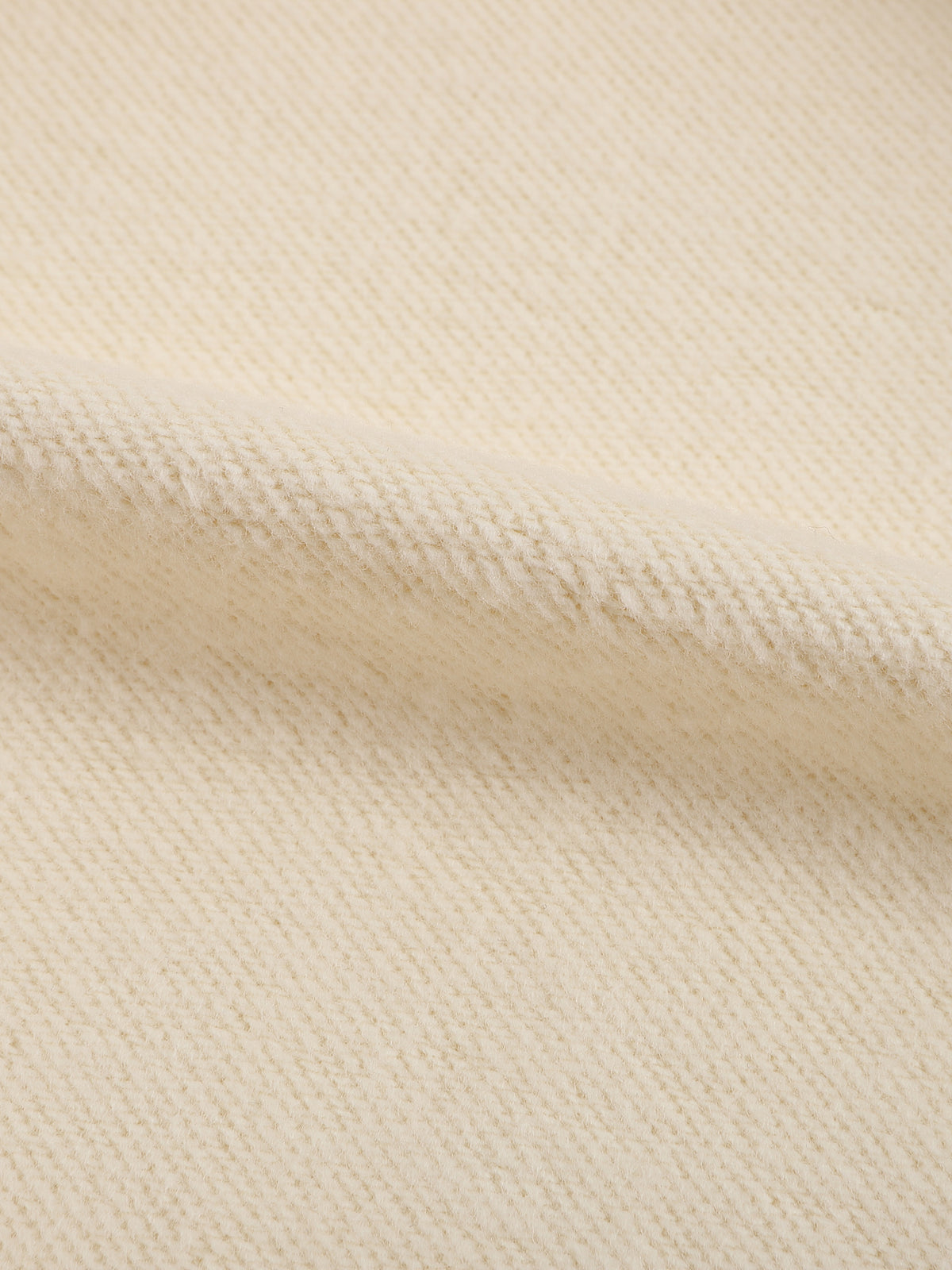 Bone detail