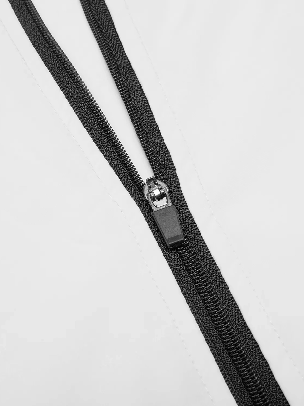 Light Gray detail