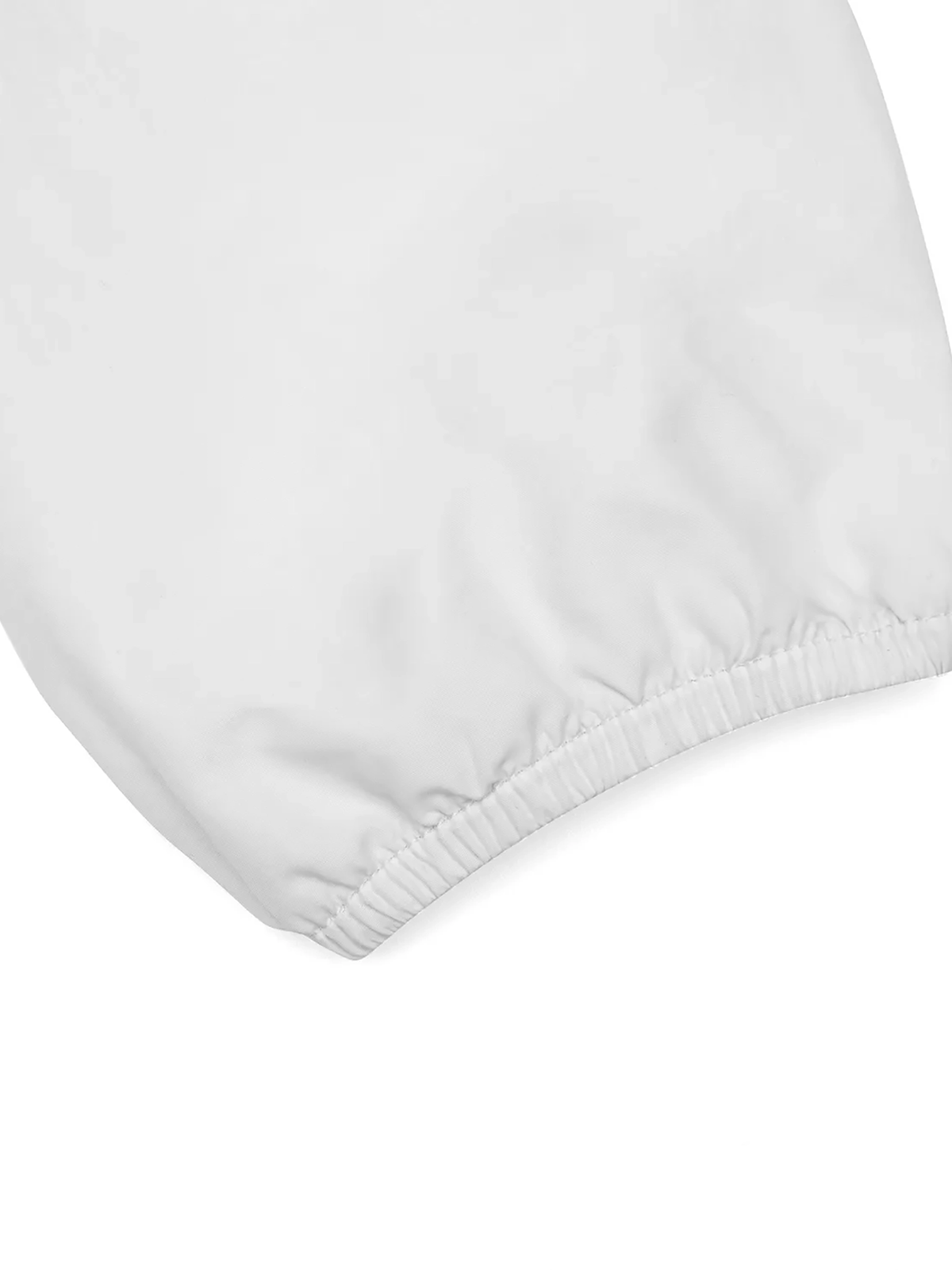 Light Gray detail