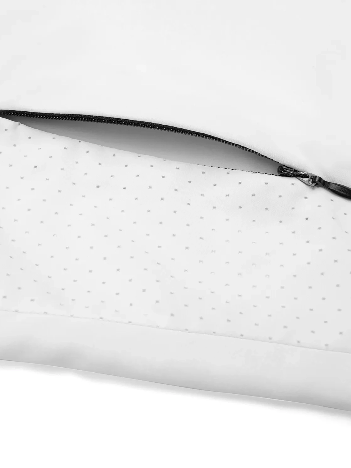 Light Gray detail