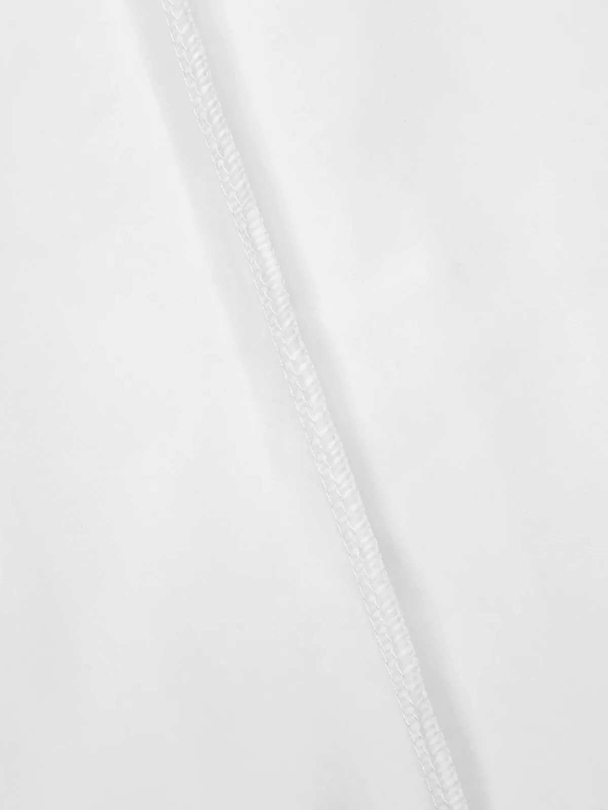 Light Gray detail