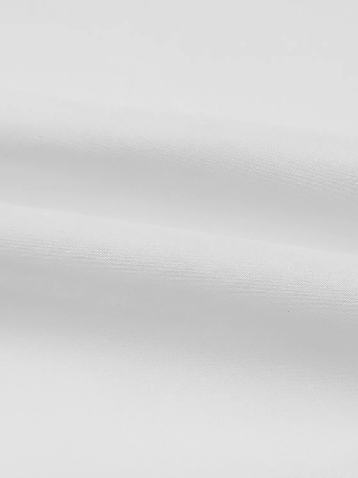 Light Gray detail