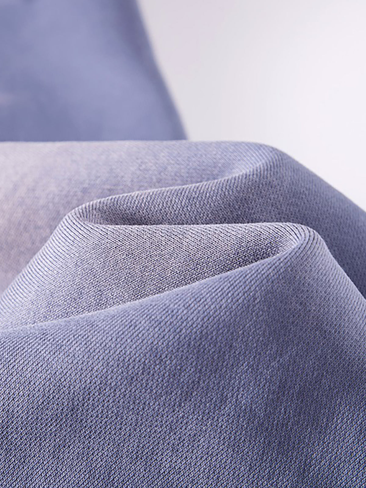 Denim Blue detail
