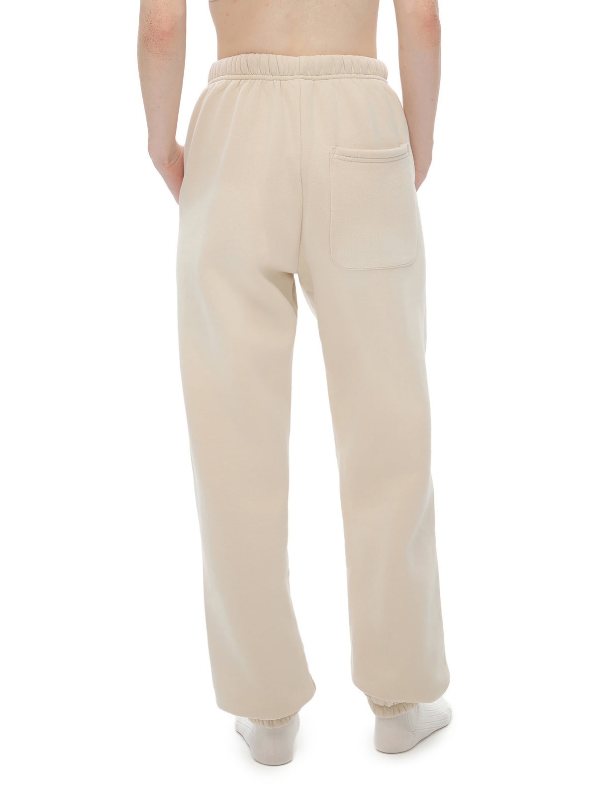 Gray Camel model women