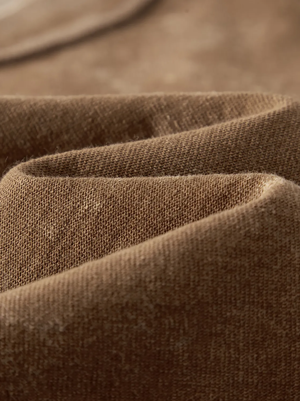 Dark Gray detail