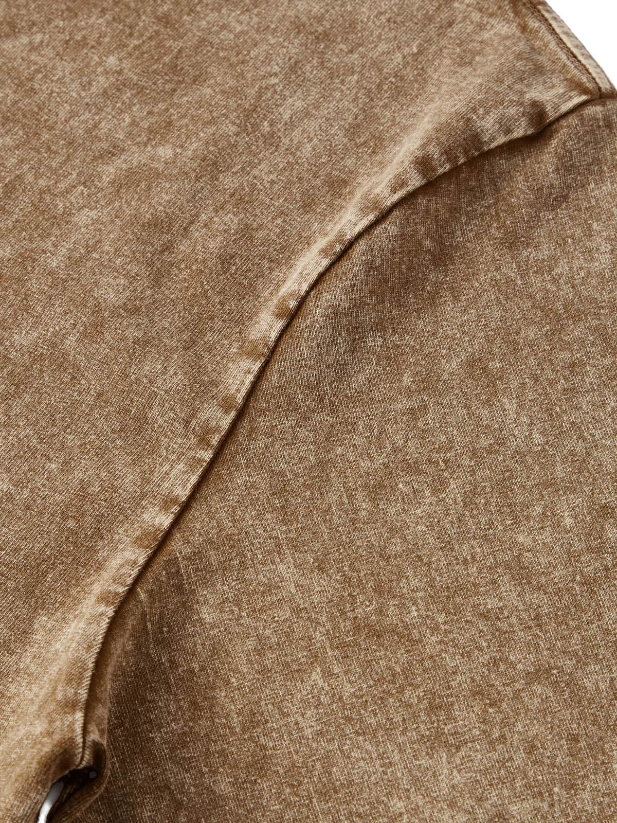 Dark Gray detail