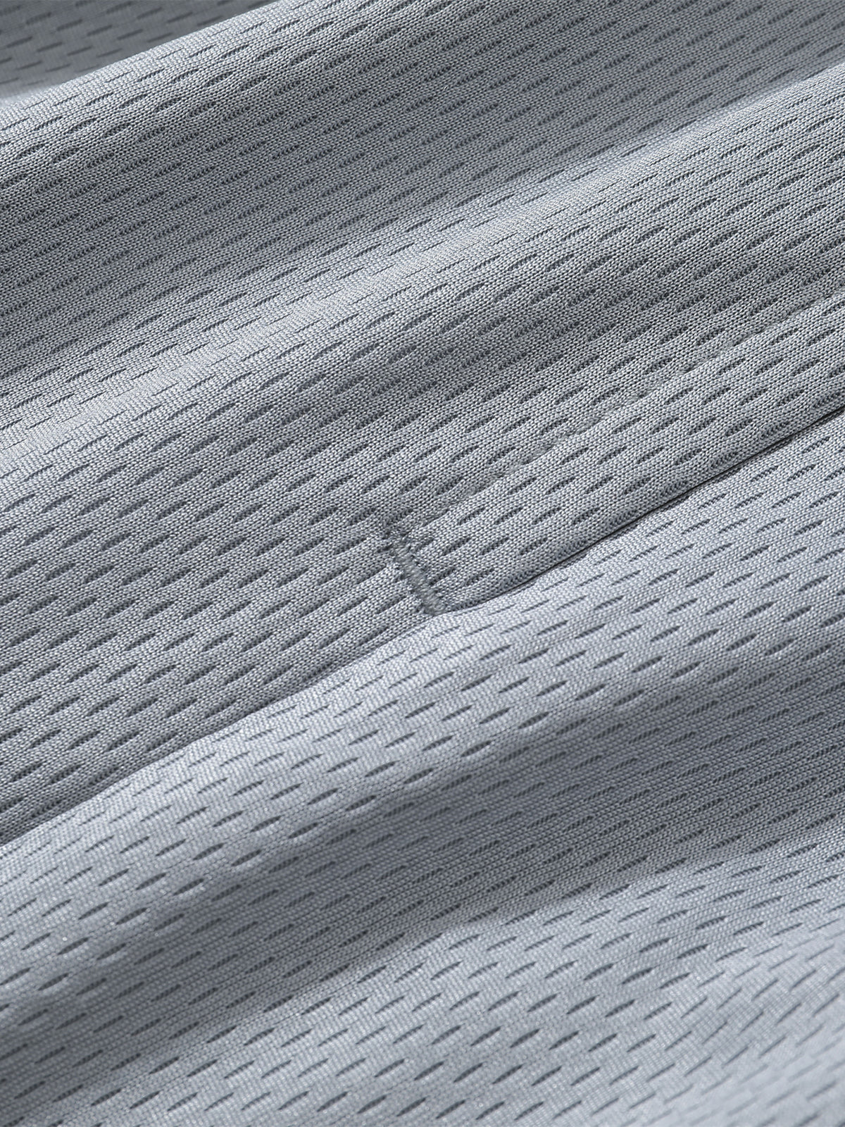 Gray detail