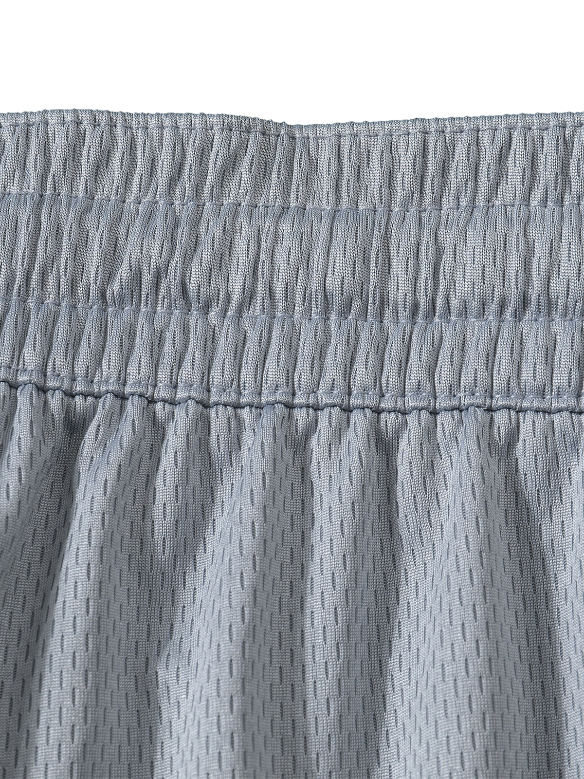 Gray detail