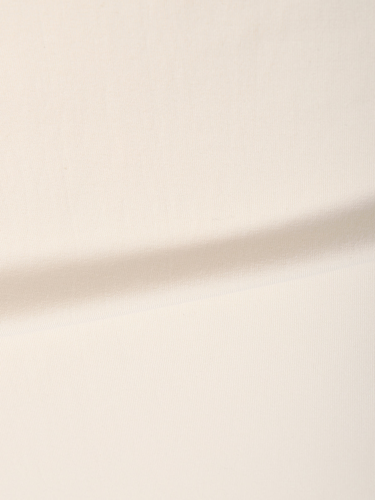 Mild Apricot detail