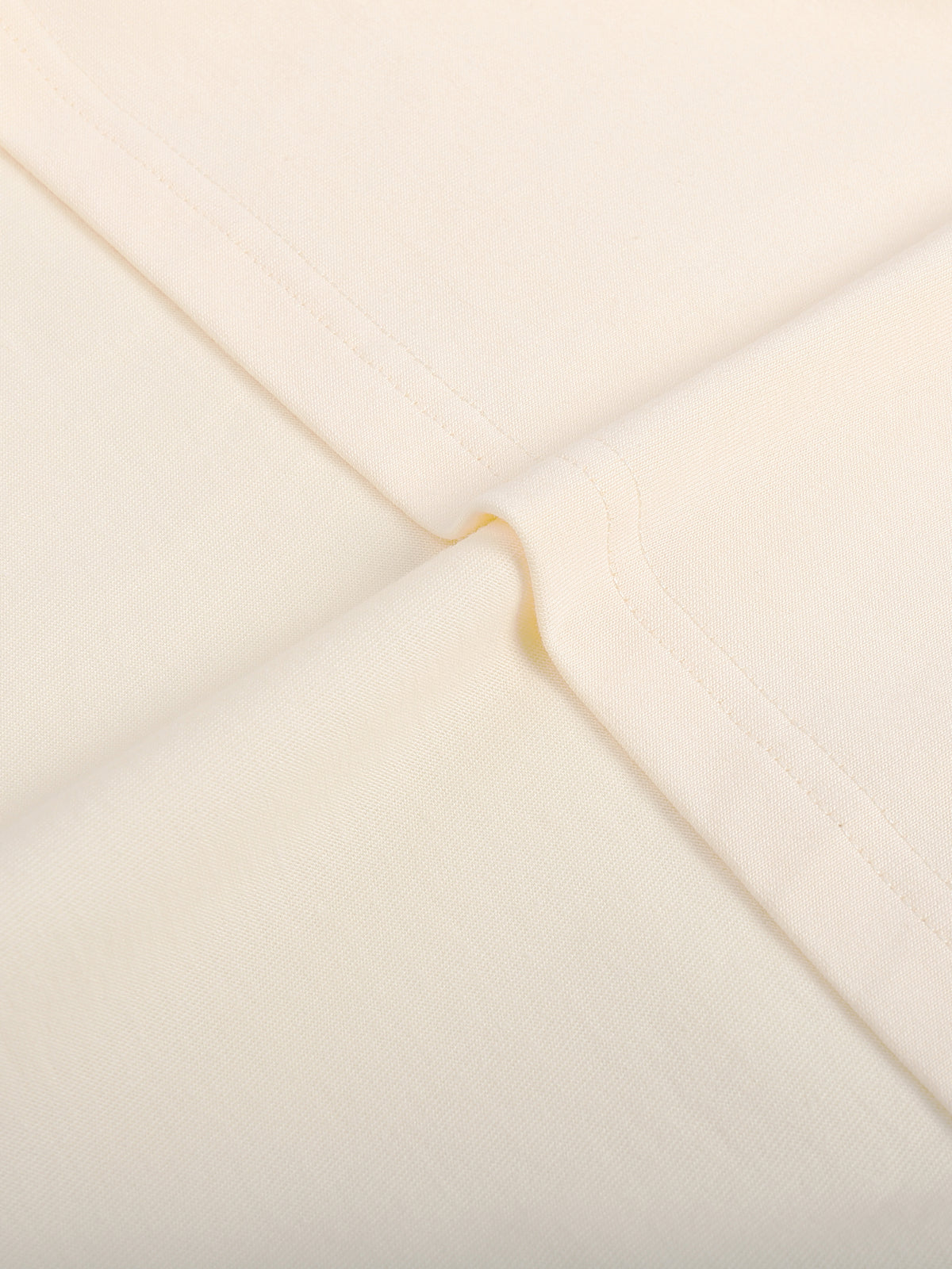 Mild Apricot detail
