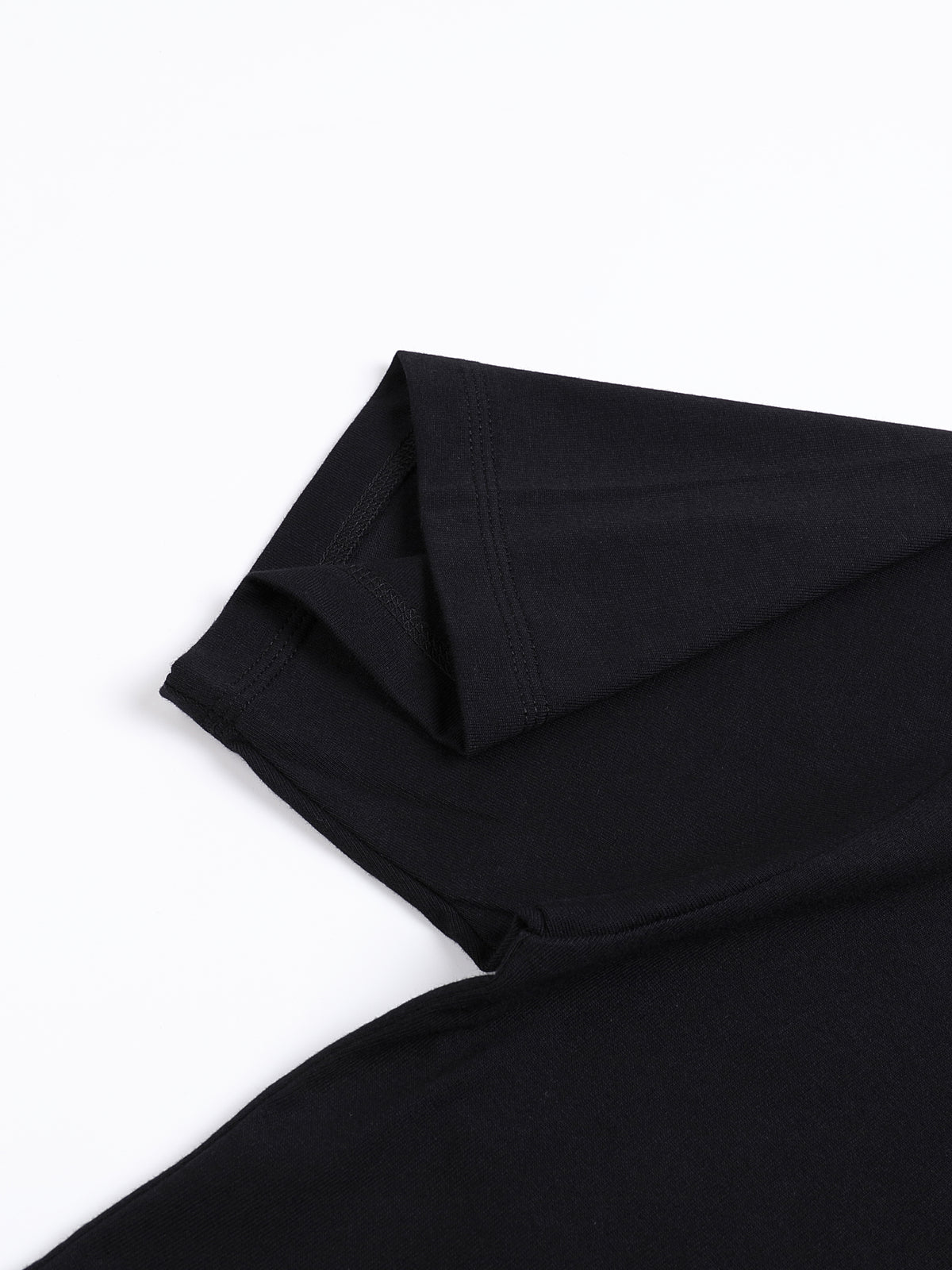 Carbon Grey detail