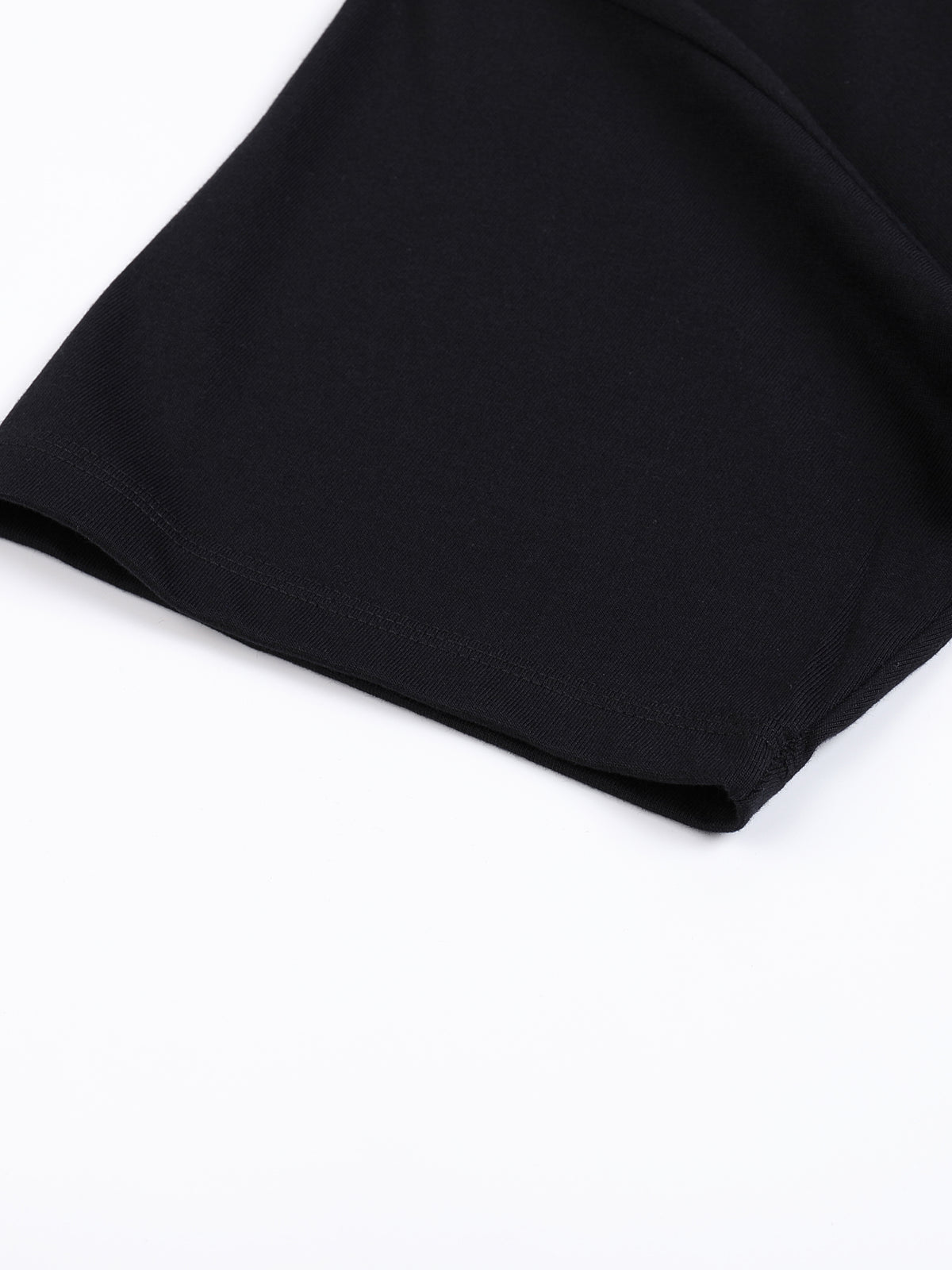 Carbon Grey detail