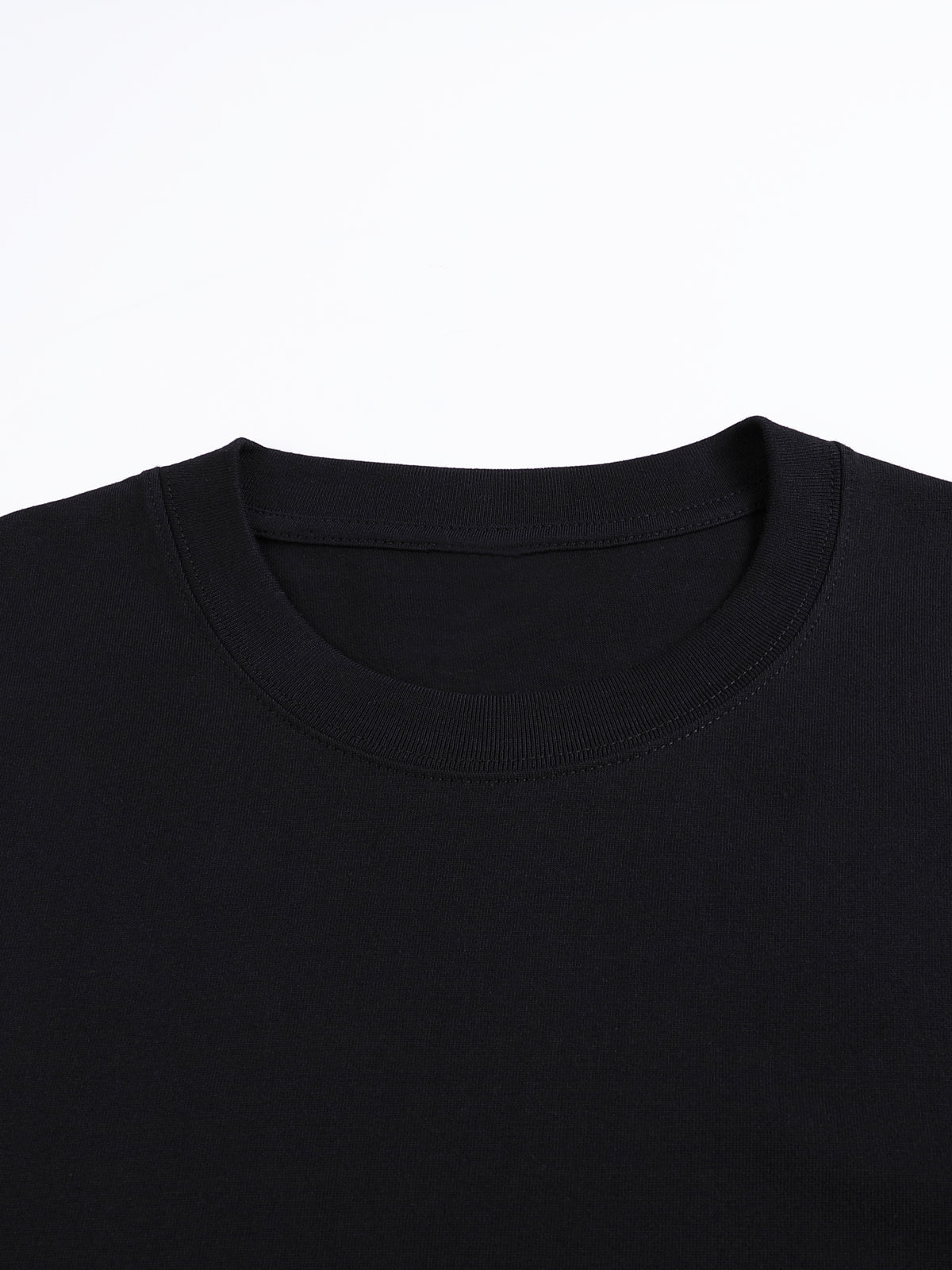 Carbon Grey detail