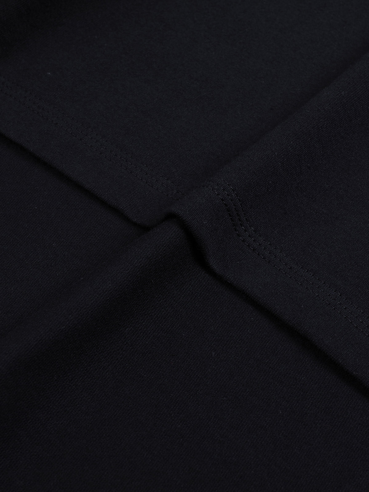 Carbon Grey detail