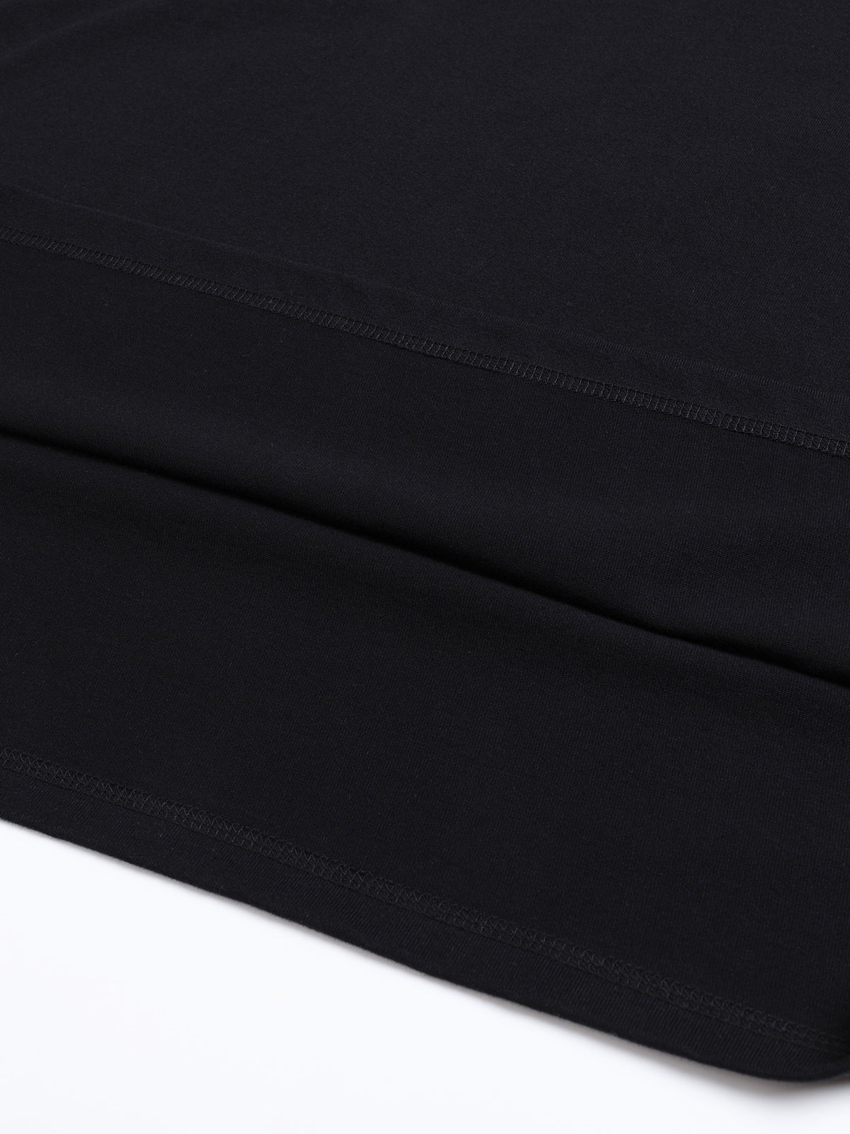 Carbon Grey detail