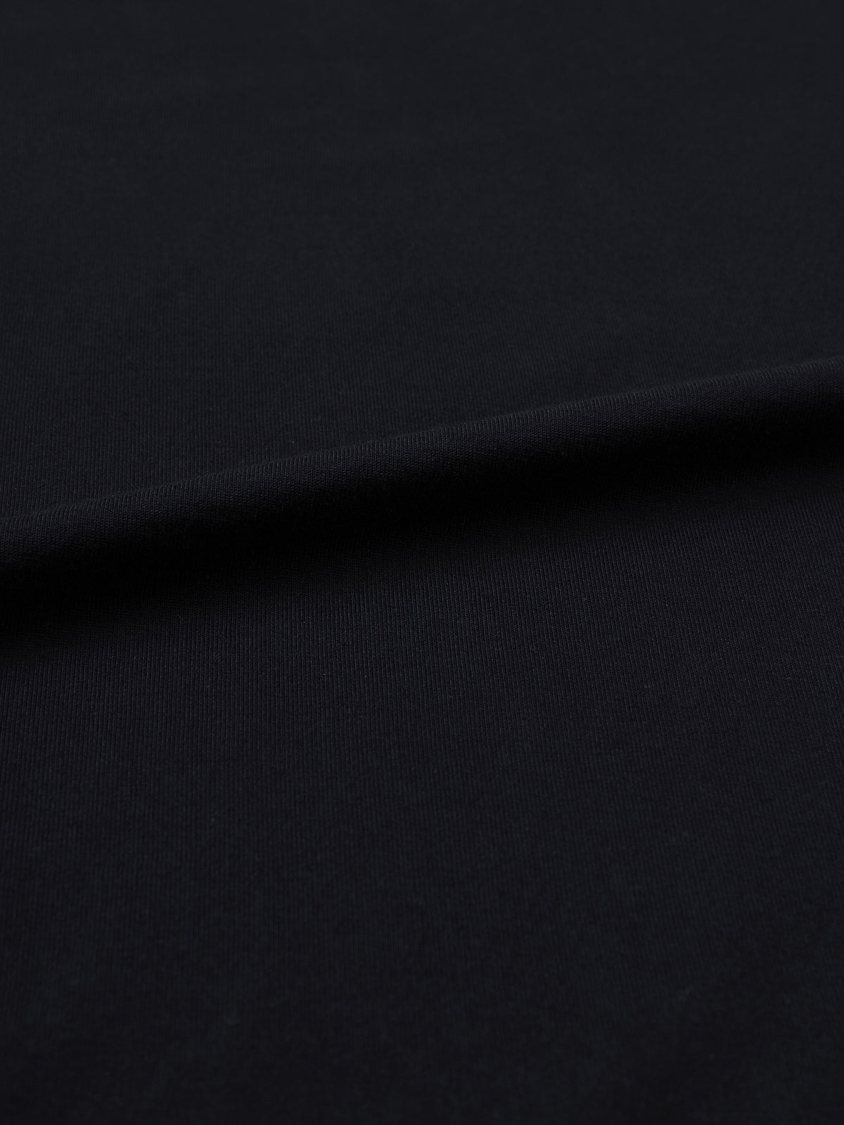 Carbon Grey detail
