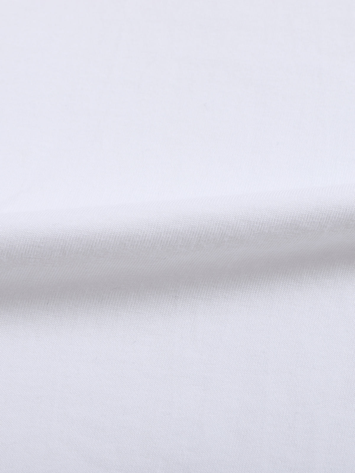 White detail