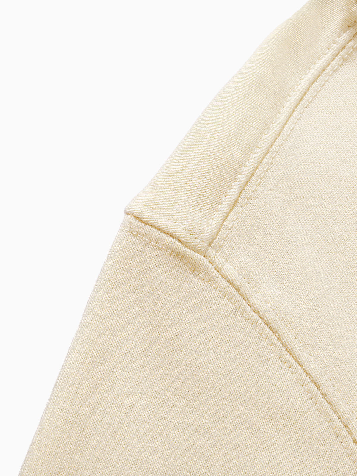 Apricot detail