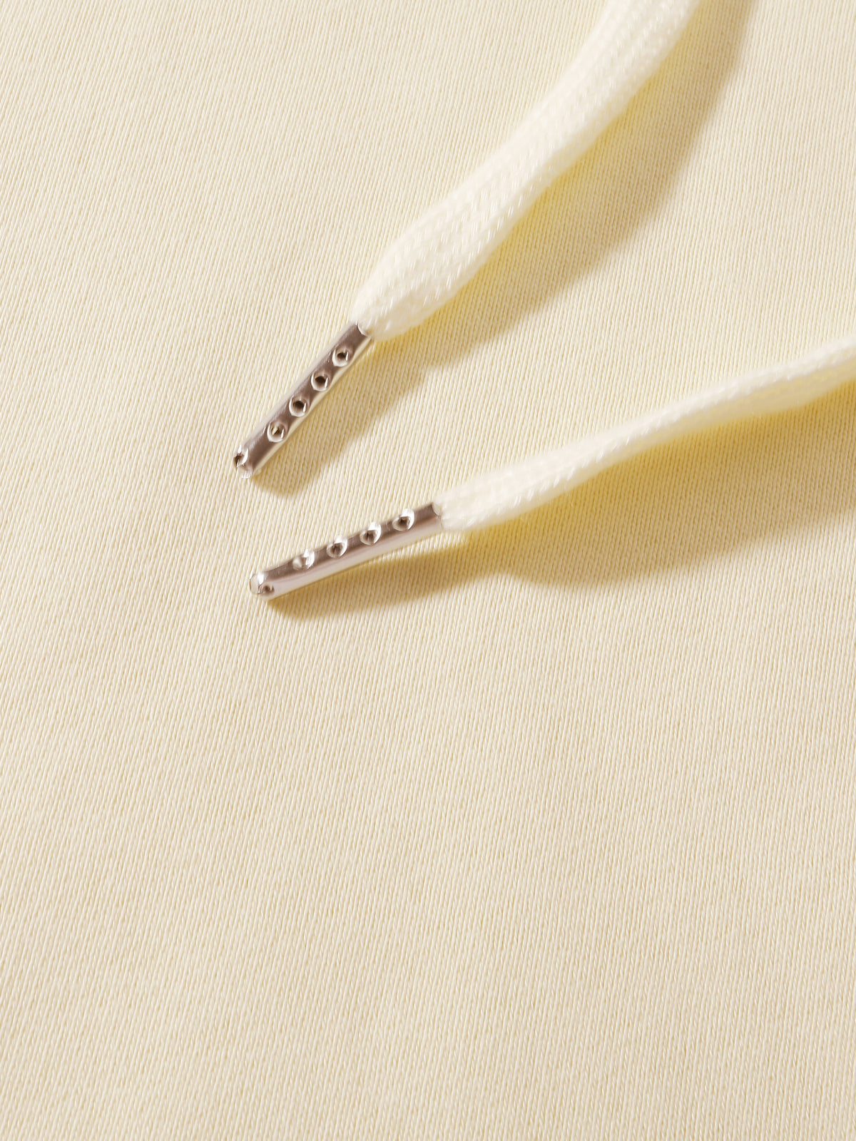 Apricot detail
