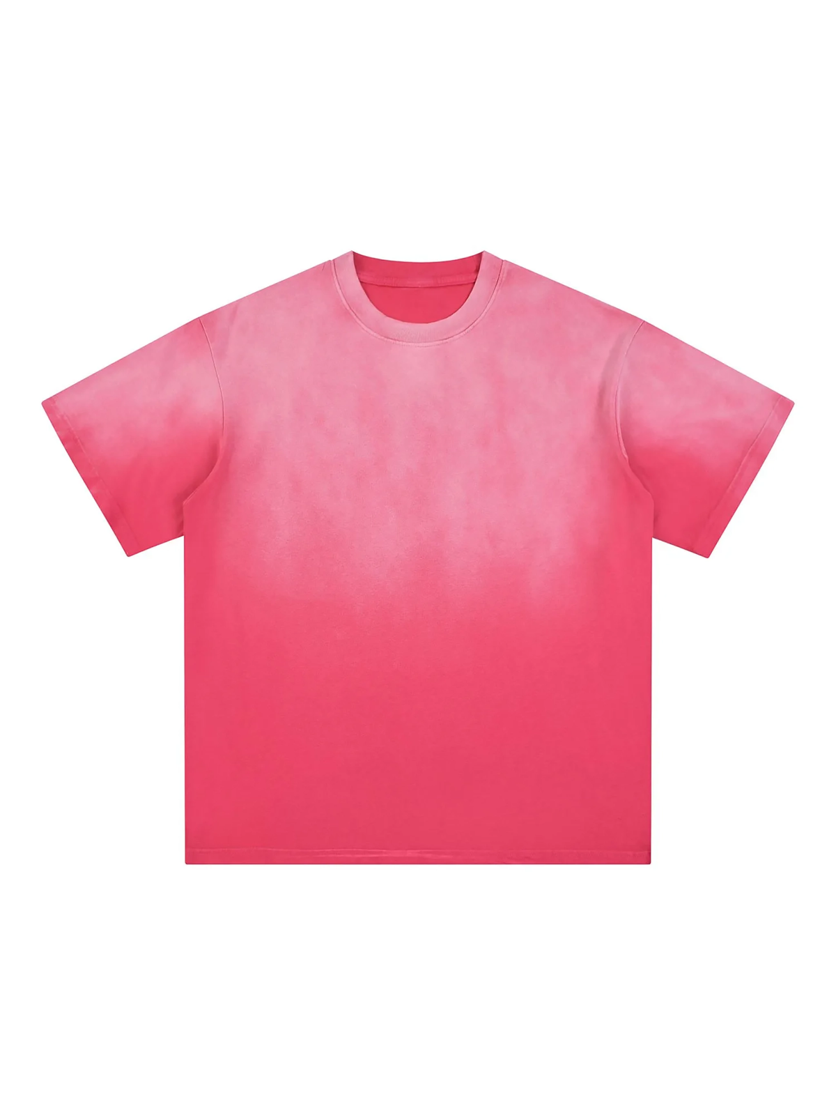 Rose Pink