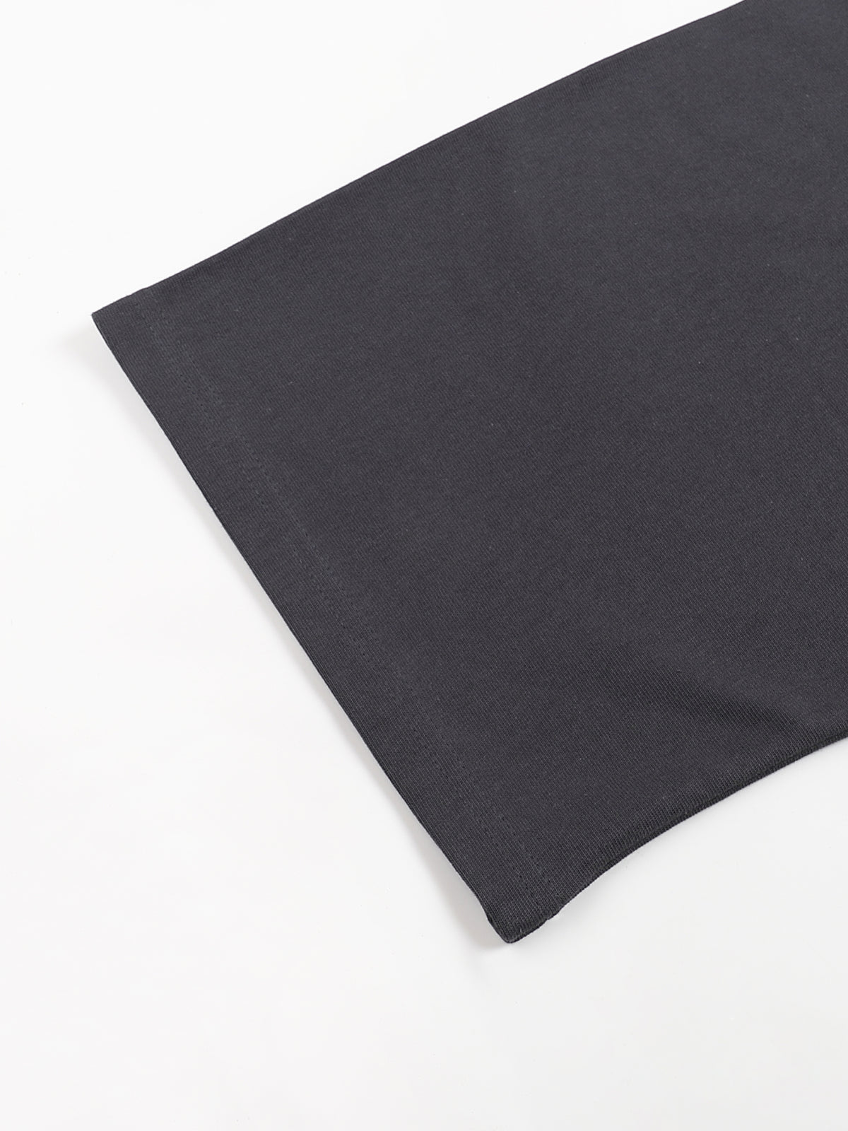 Dark Gray detail