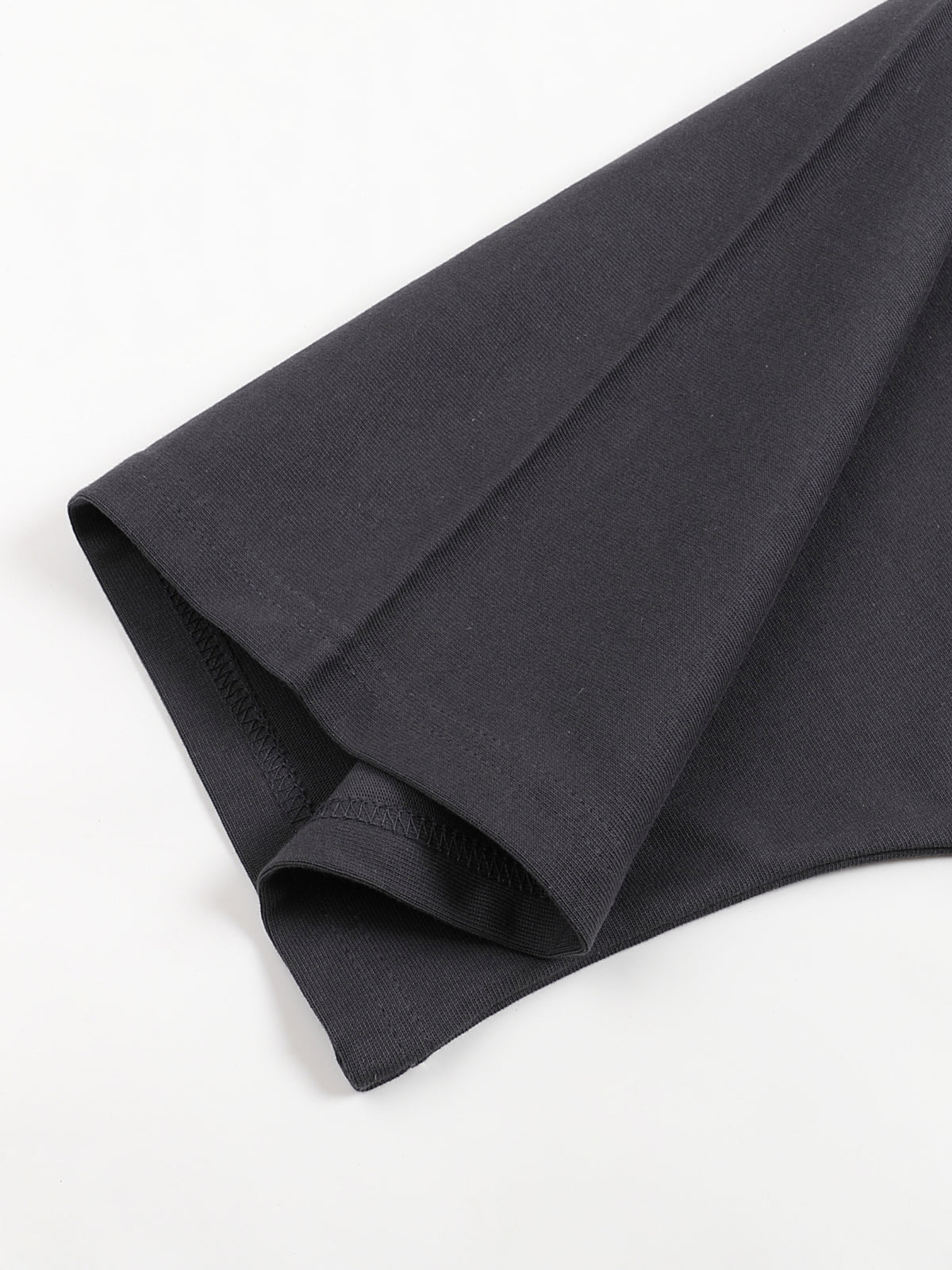 Dark Gray detail