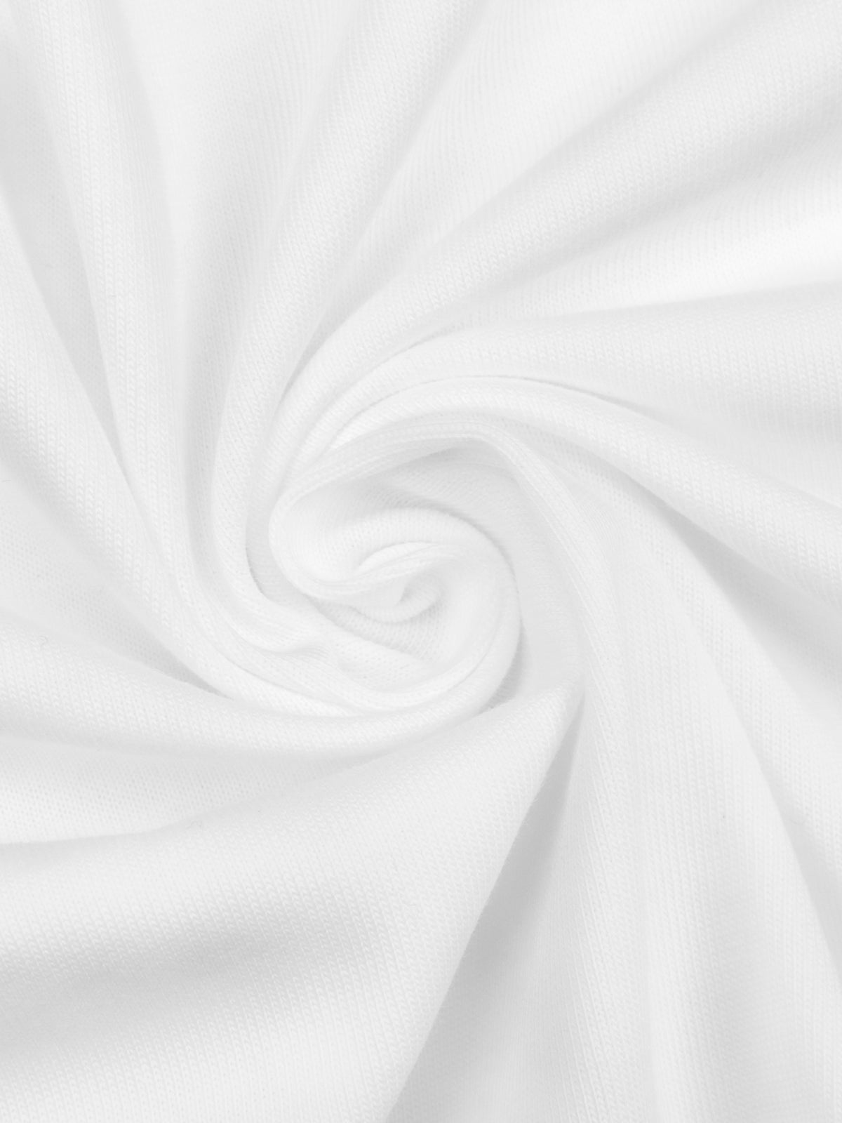 White detail