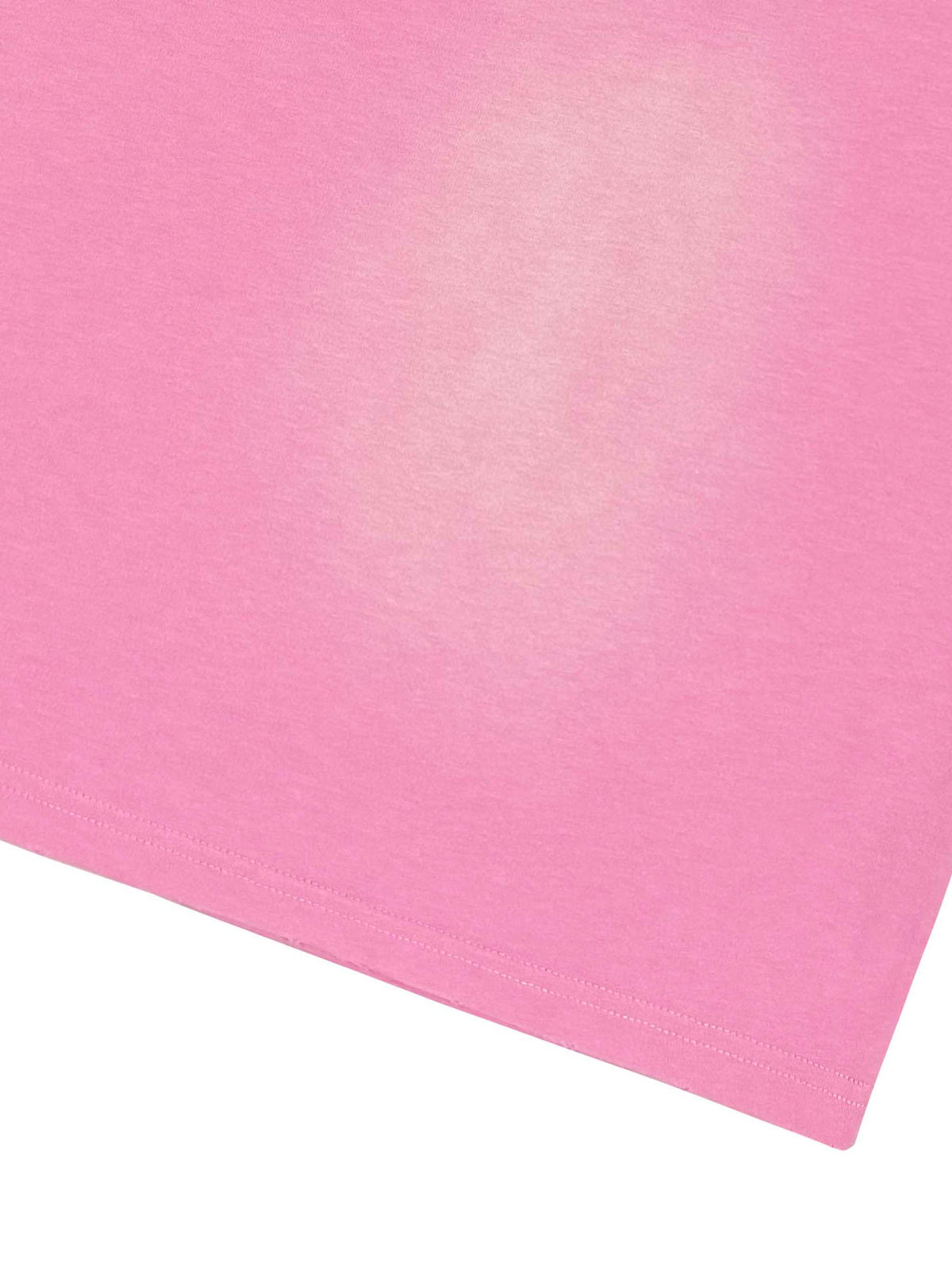 Pink detail