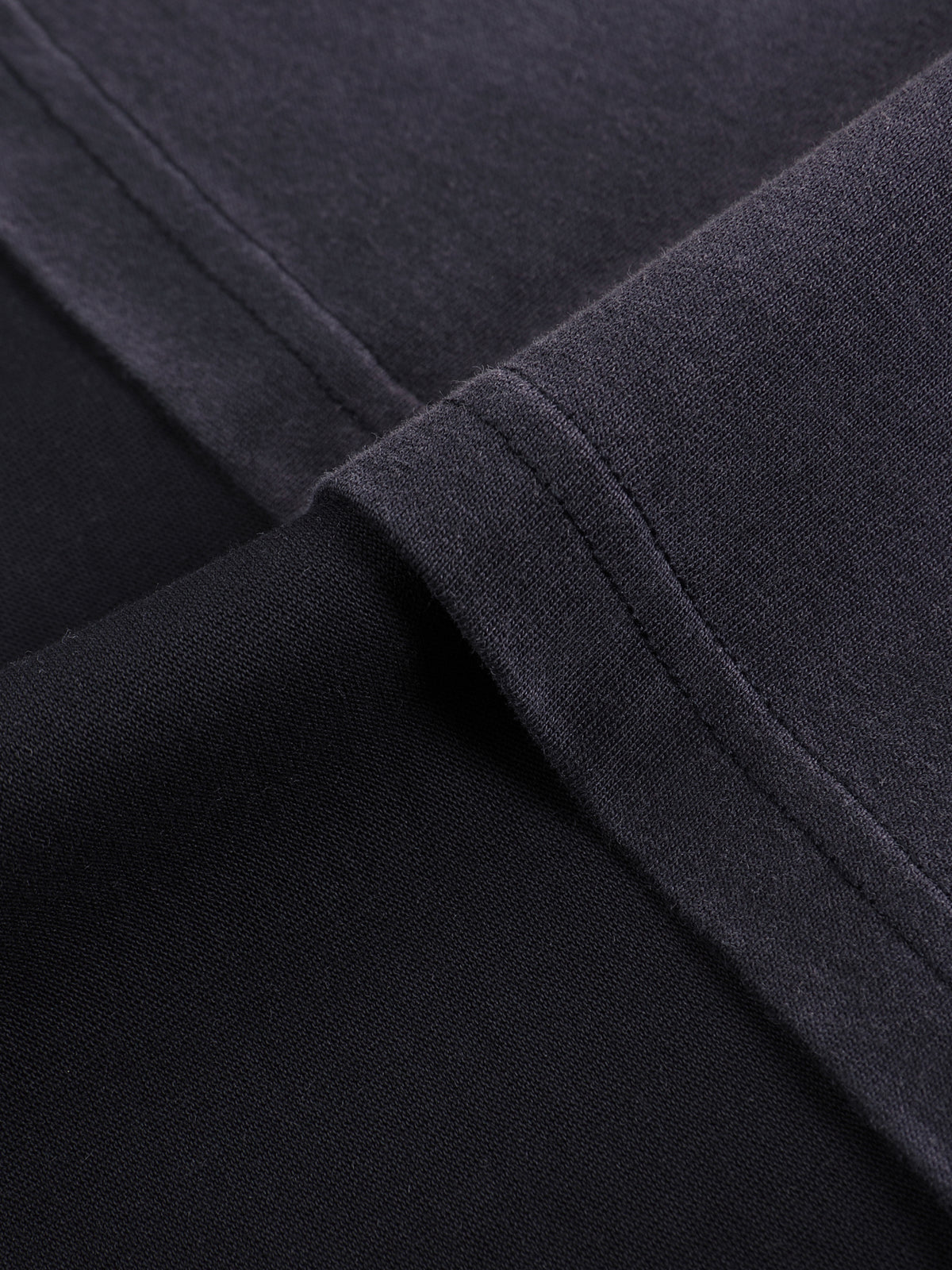 Dark Blue detail
