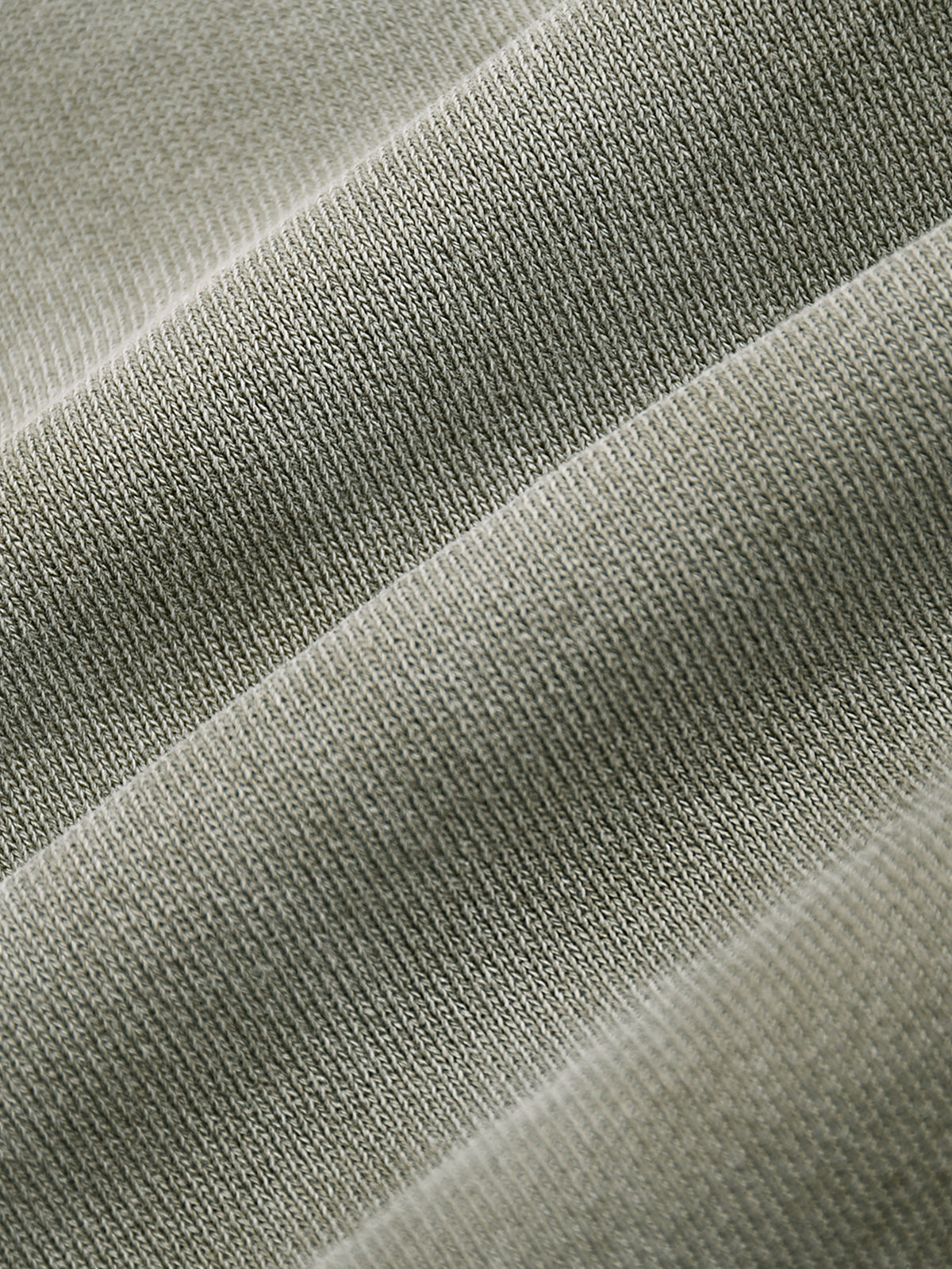 Light Green detail