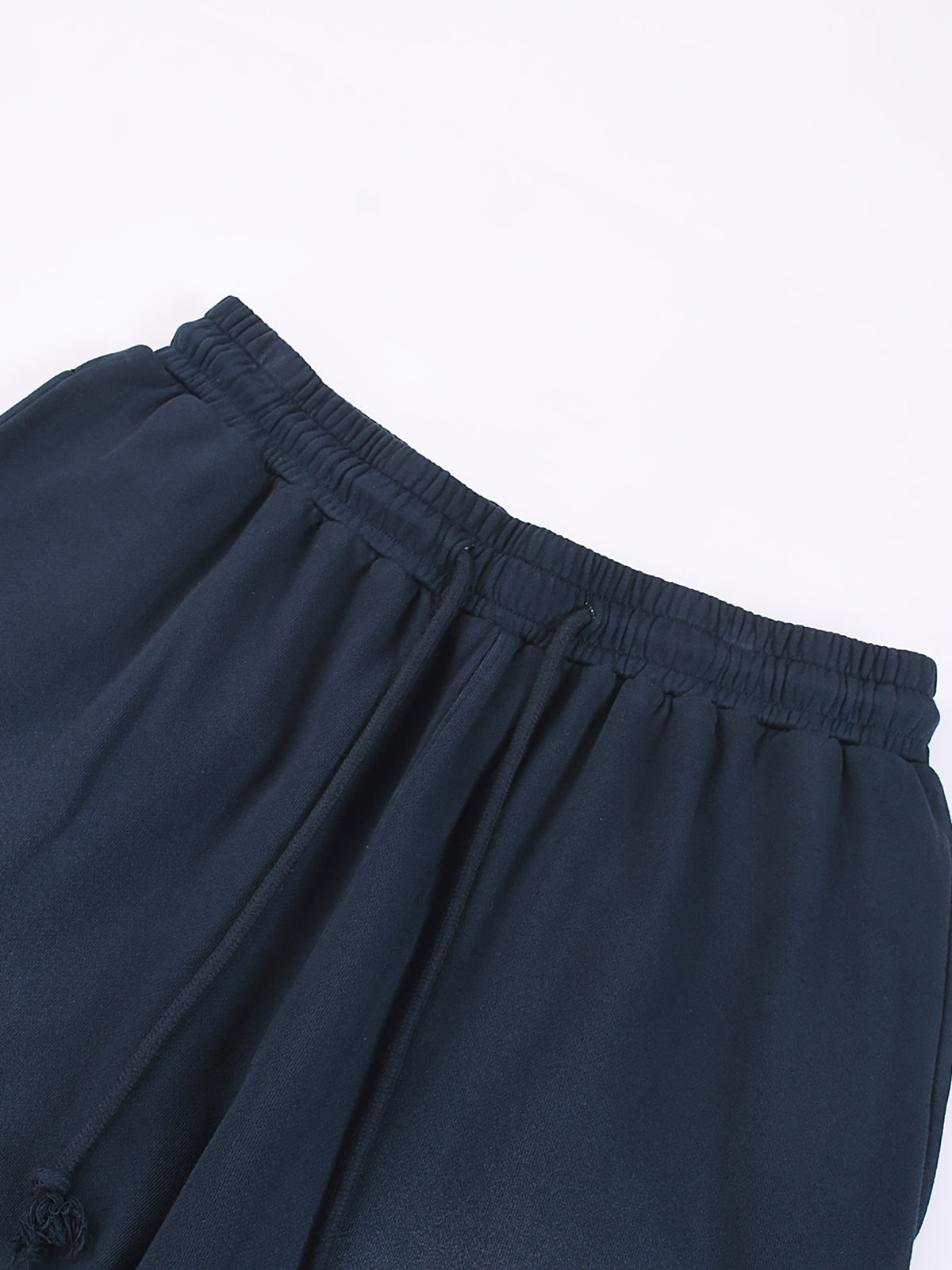 Gray Blue detail