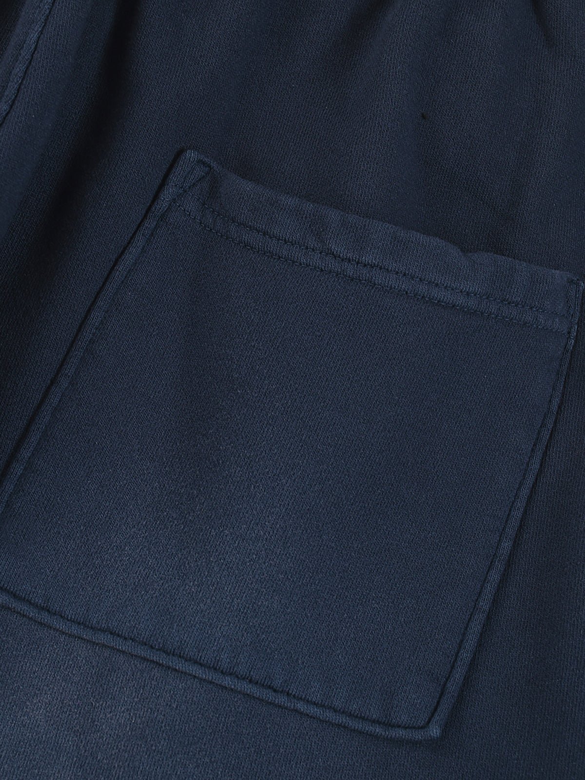 Gray Blue detail