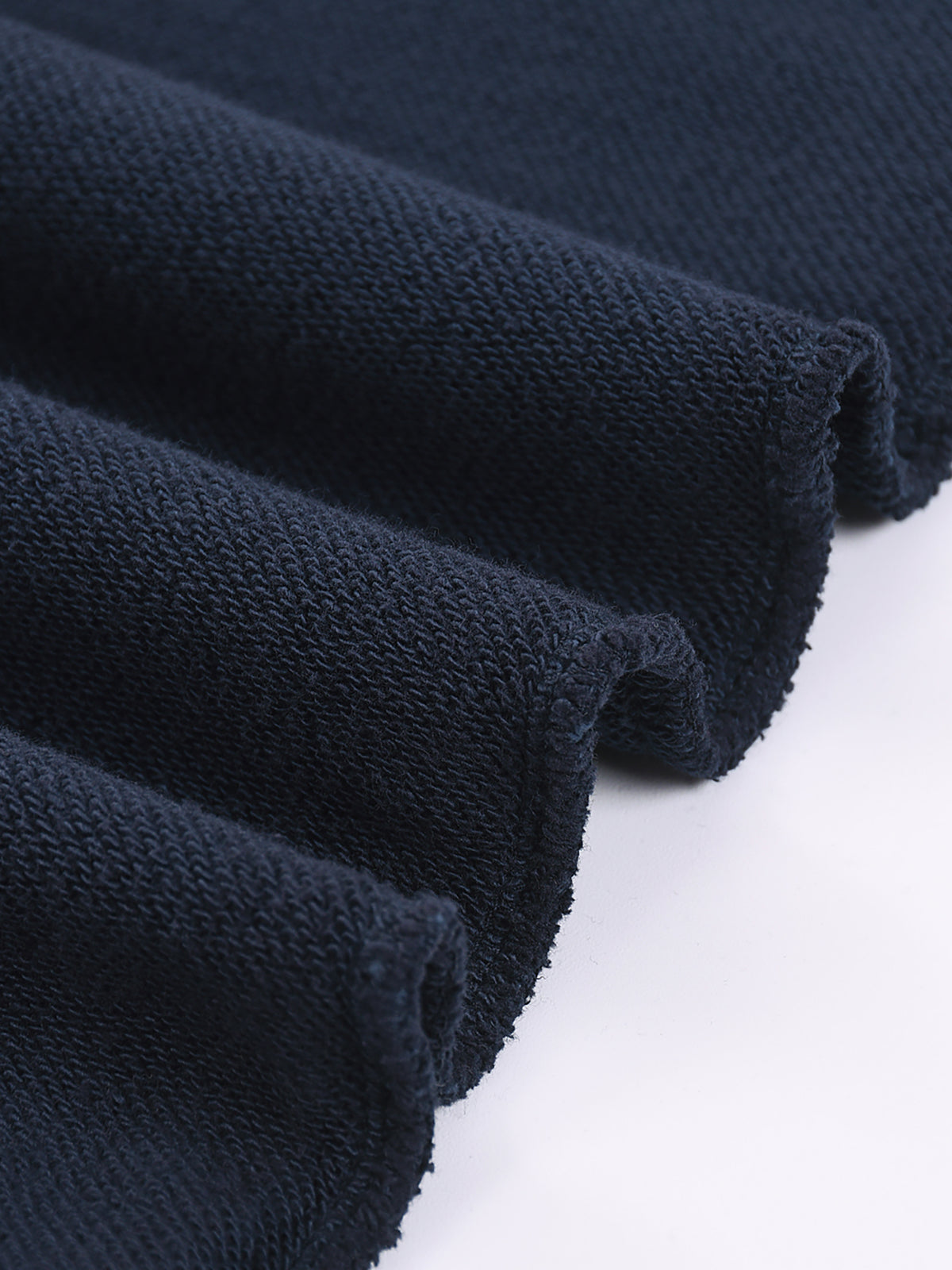 Gray Blue detail