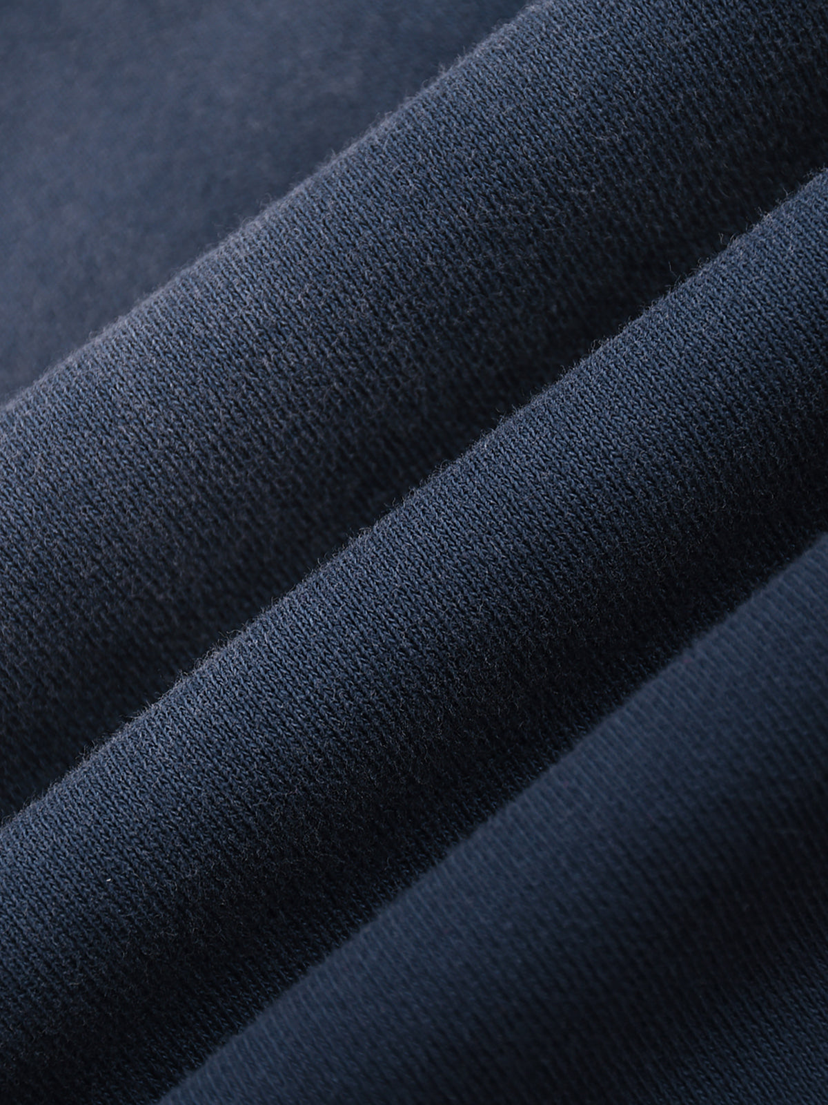 Gray Blue detail