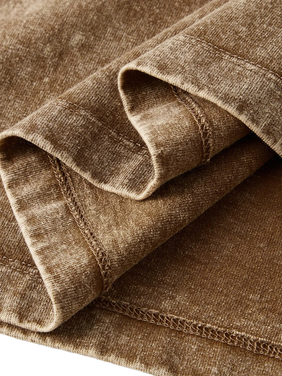 Dark Gray detail