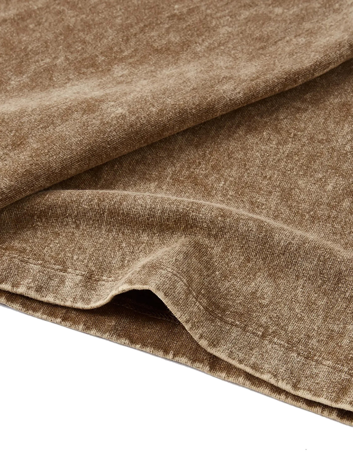 Dark Gray detail