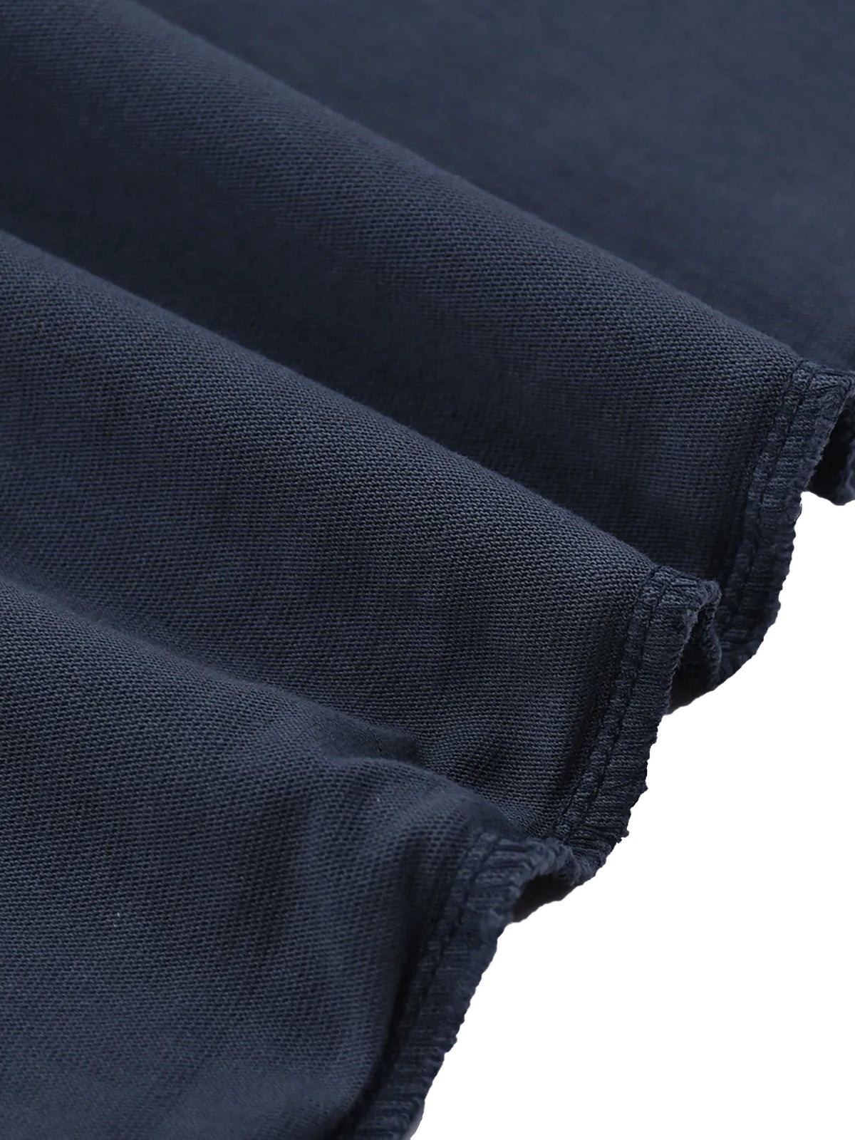 Gray Blue detail