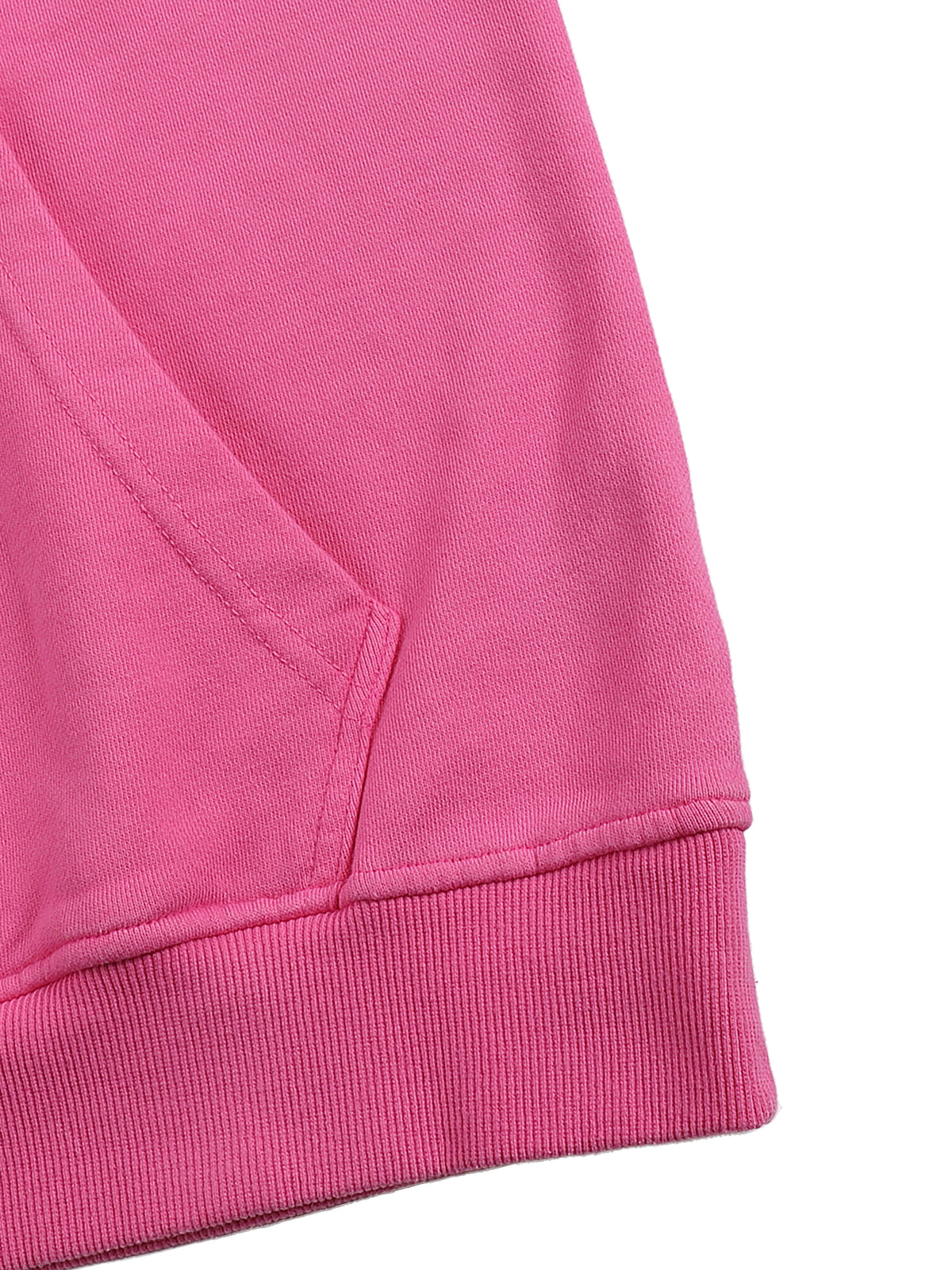 Cream Apricot detail